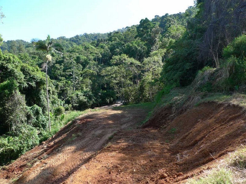 Lot 6 Planchonella Close, Edge Hill QLD 4870