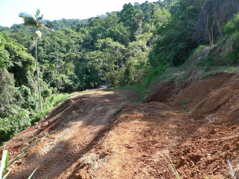 Lot 6 Planchonella Close, Edge Hill QLD 4870