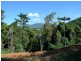 Lot 6 Planchonella Close, Edge Hill QLD 4870
