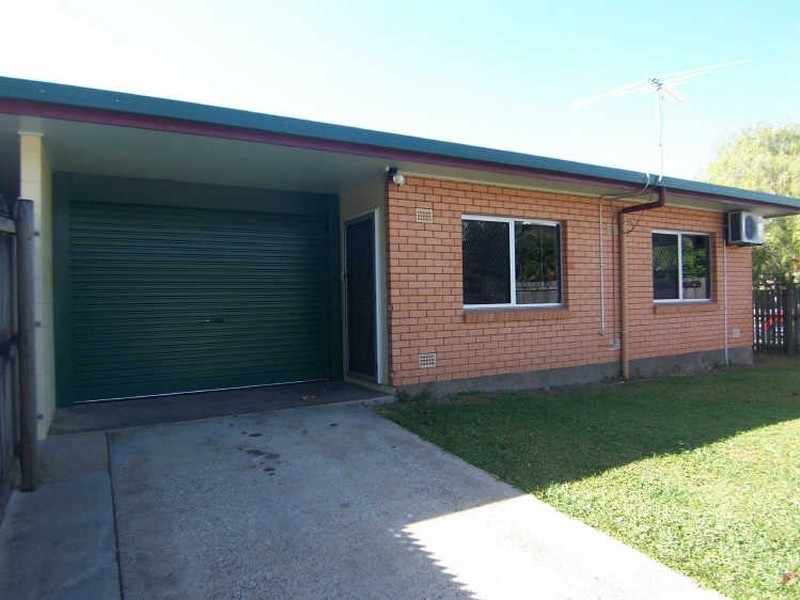 1/82 Birch Street, Manunda QLD 4870