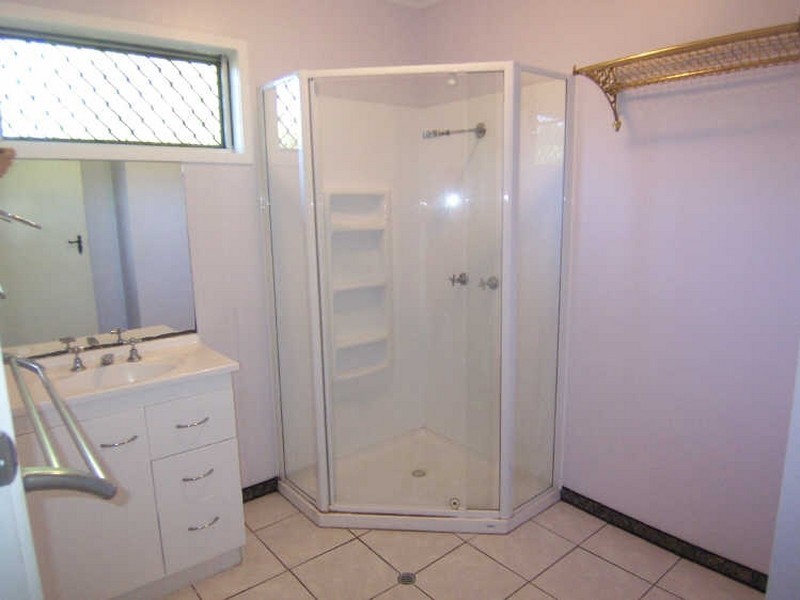 1/82 Birch Street, Manunda QLD 4870