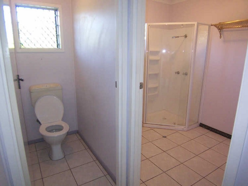 1/82 Birch Street, Manunda QLD 4870