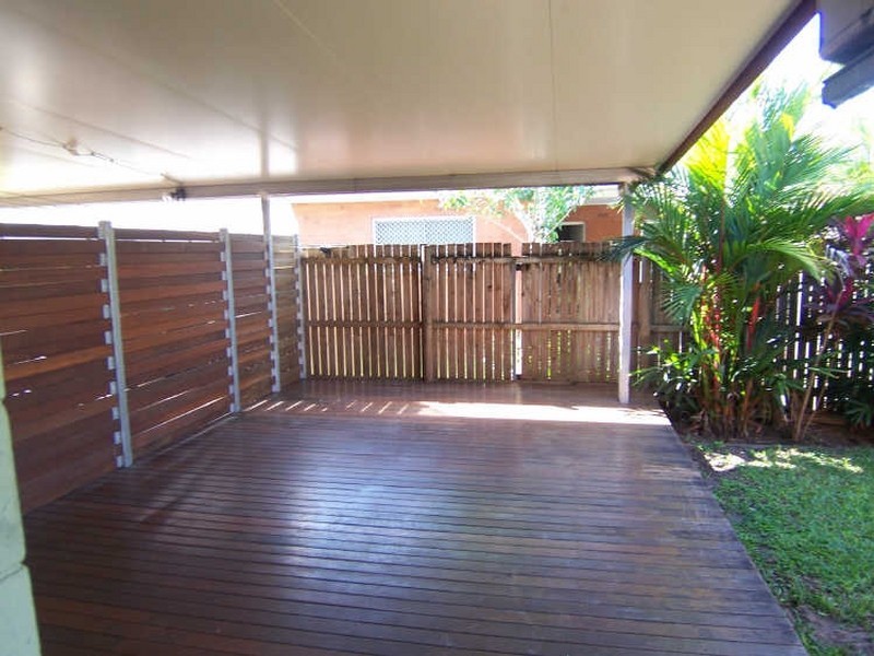 1/82 Birch Street, Manunda QLD 4870