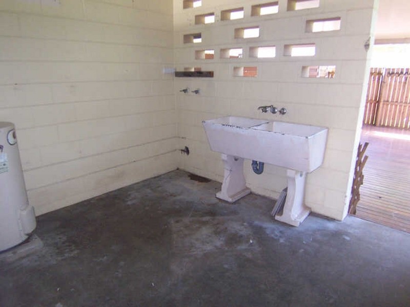 1/82 Birch Street, Manunda QLD 4870