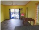 1/74 Swallow Street, Mooroobool QLD 4870