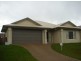 32 Norfolk Circuit “Springbrook”, Redlynch QLD 4870