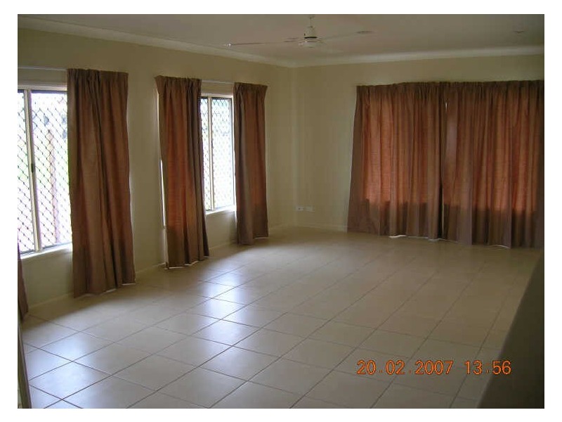 32 Norfolk Circuit “Springbrook”, Redlynch QLD 4870