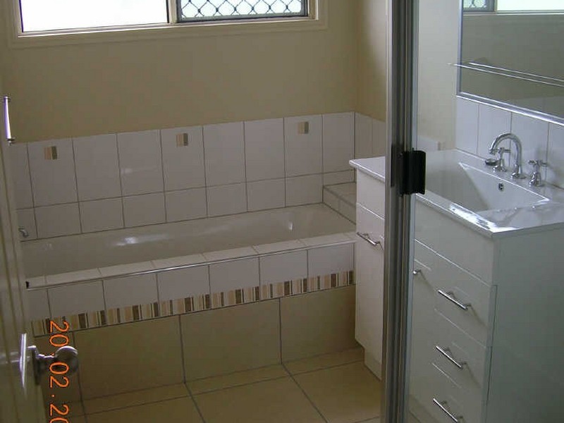 32 Norfolk Circuit “Springbrook”, Redlynch QLD 4870