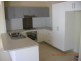 32 Norfolk Circuit “Springbrook”, Redlynch QLD 4870