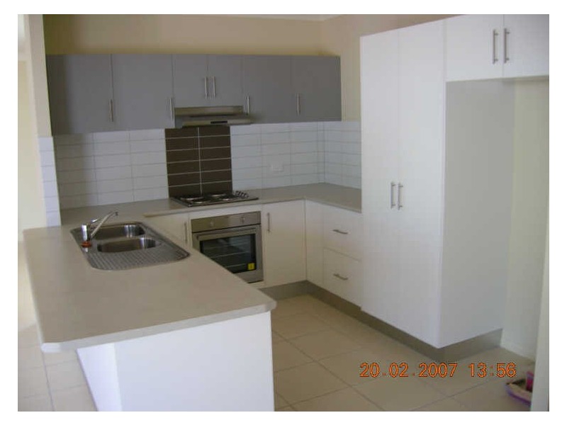 32 Norfolk Circuit “Springbrook”, Redlynch QLD 4870