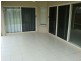 32 Norfolk Circuit “Springbrook”, Redlynch QLD 4870