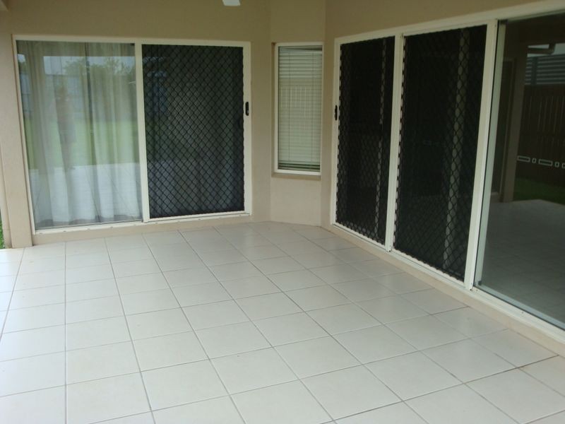 32 Norfolk Circuit “Springbrook”, Redlynch QLD 4870