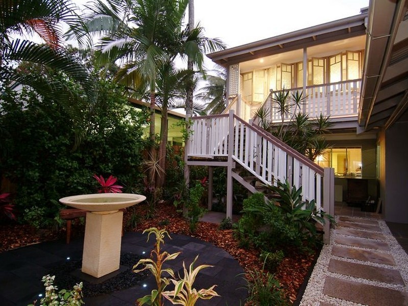 51 Grove Street, Parramatta Park QLD 4870