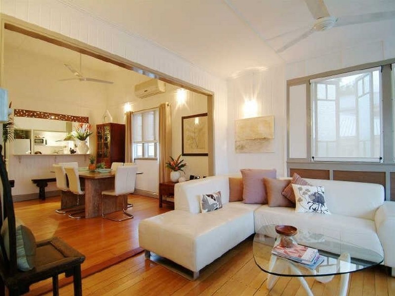 51 Grove Street, Parramatta Park QLD 4870