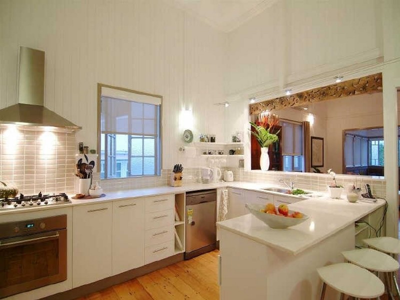 51 Grove Street, Parramatta Park QLD 4870