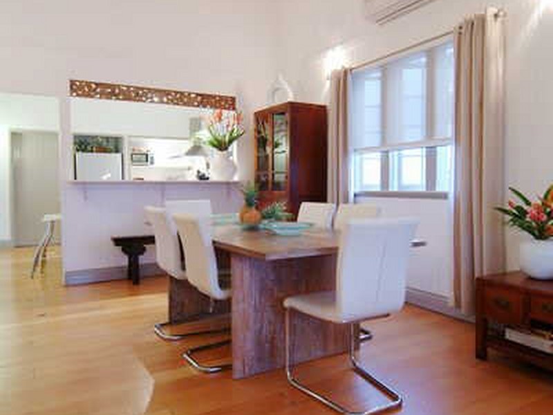 51 Grove Street, Parramatta Park QLD 4870