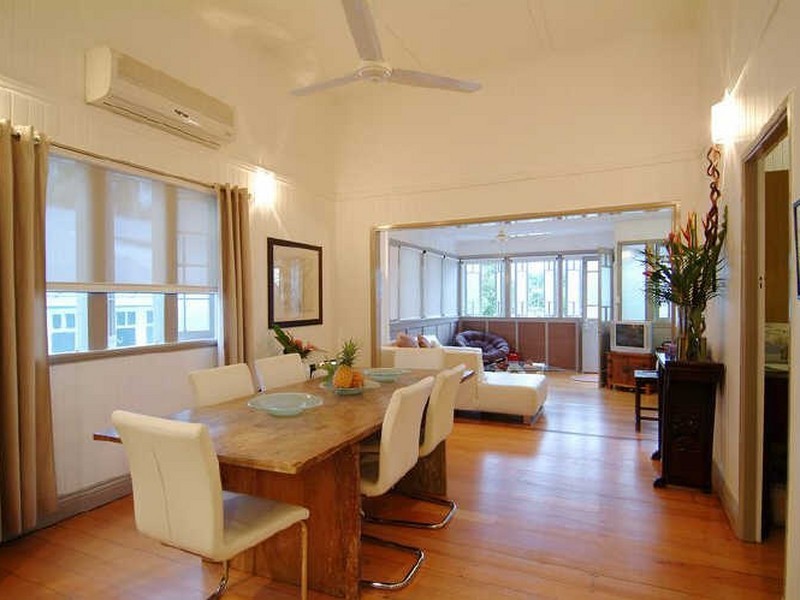 51 Grove Street, Parramatta Park QLD 4870