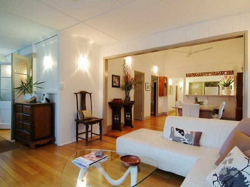 51 Grove Street, Parramatta Park QLD 4870