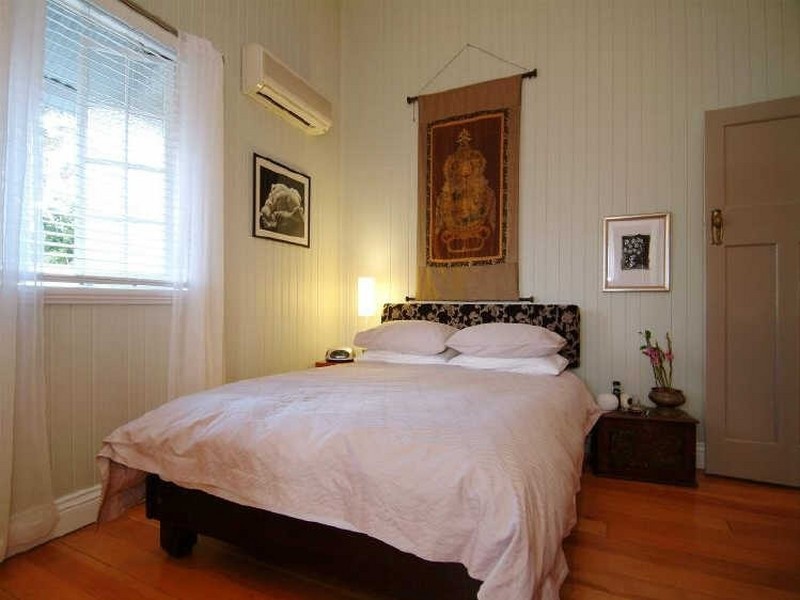 51 Grove Street, Parramatta Park QLD 4870