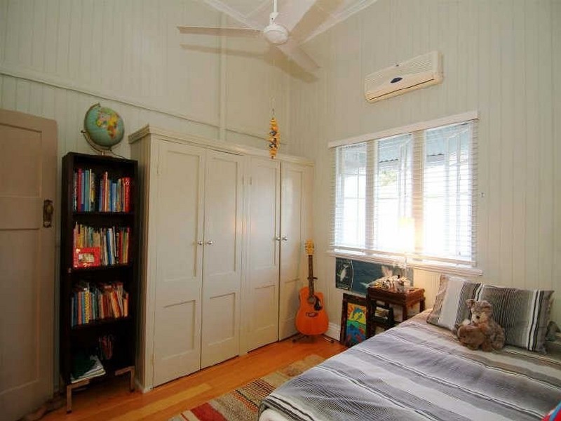 51 Grove Street, Parramatta Park QLD 4870