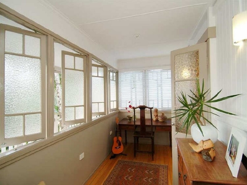 51 Grove Street, Parramatta Park QLD 4870