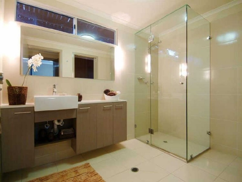 51 Grove Street, Parramatta Park QLD 4870