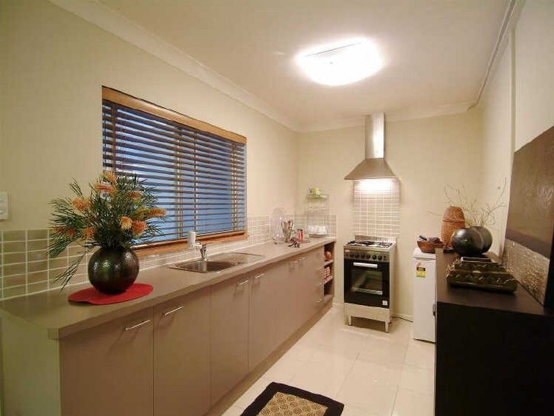 51 Grove Street, Parramatta Park QLD 4870