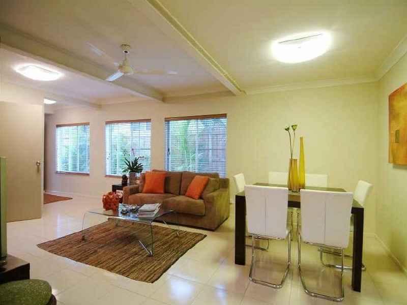 51 Grove Street, Parramatta Park QLD 4870