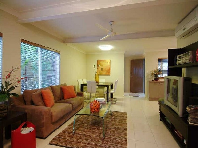 51 Grove Street, Parramatta Park QLD 4870