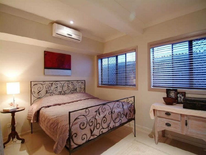 51 Grove Street, Parramatta Park QLD 4870