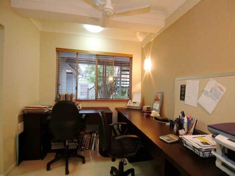 51 Grove Street, Parramatta Park QLD 4870