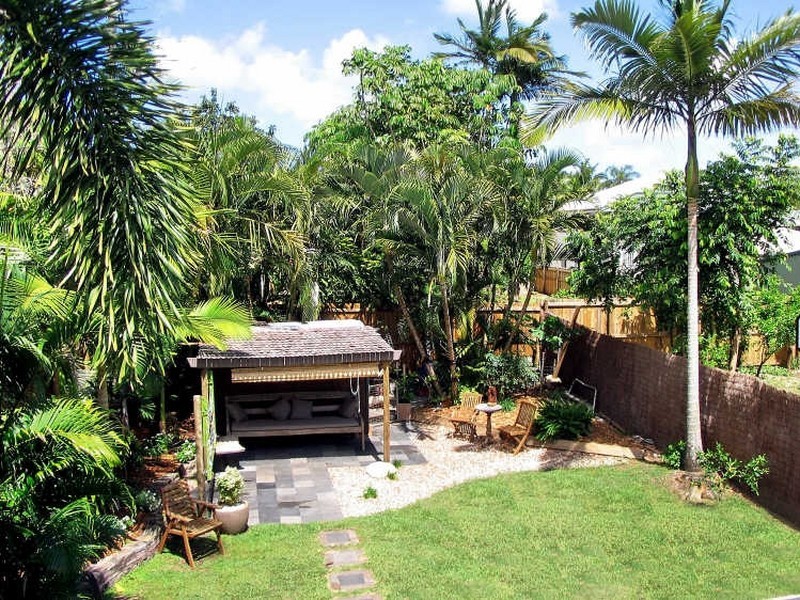 51 Grove Street, Parramatta Park QLD 4870