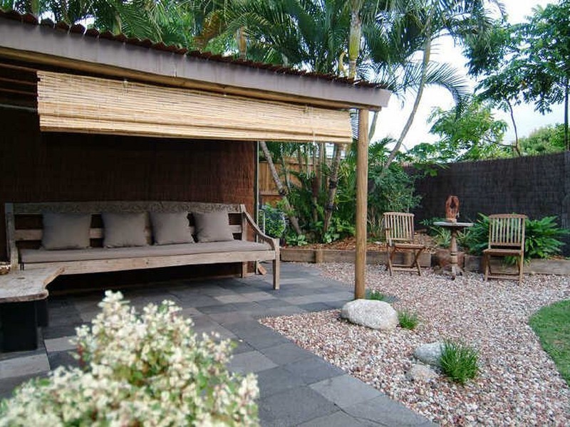 51 Grove Street, Parramatta Park QLD 4870