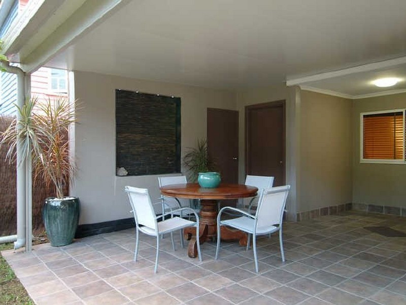 51 Grove Street, Parramatta Park QLD 4870