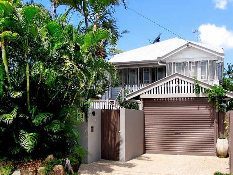 51 Grove Street, Parramatta Park QLD 4870