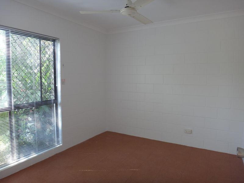 1/71 Boland Street, Westcourt QLD 4870