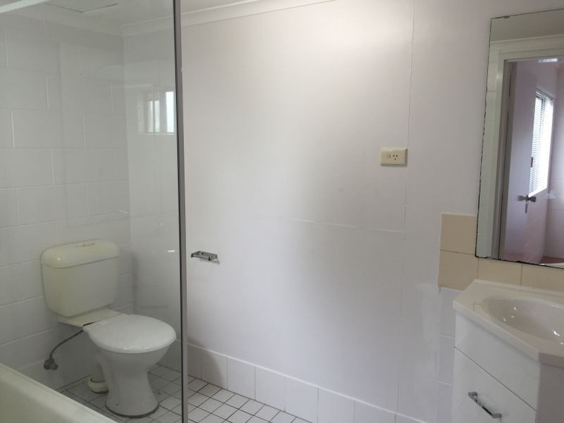 1/71 Boland Street, Westcourt QLD 4870