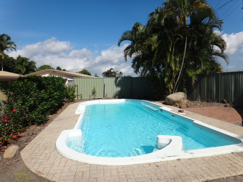 1/71 Boland Street, Westcourt QLD 4870