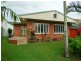 59 Moorehead Street, Bungalow QLD 4870