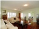 59 Moorehead Street, Bungalow QLD 4870