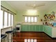 59 Moorehead Street, Bungalow QLD 4870