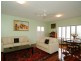 59 Moorehead Street, Bungalow QLD 4870