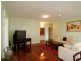 59 Moorehead Street, Bungalow QLD 4870