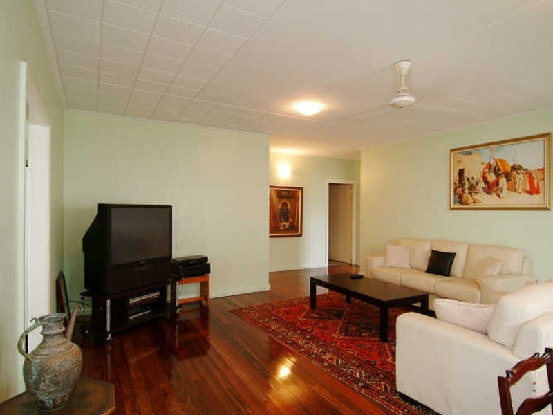 59 Moorehead Street, Bungalow QLD 4870