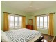 59 Moorehead Street, Bungalow QLD 4870