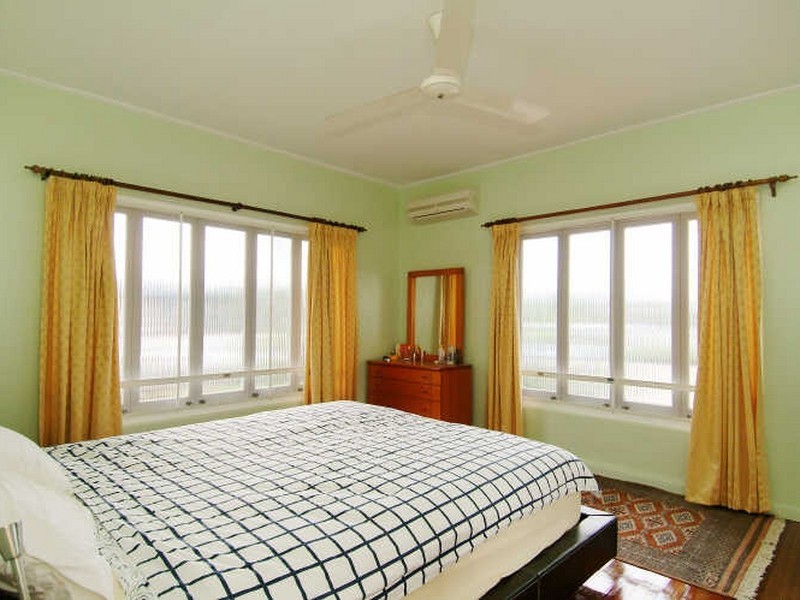 59 Moorehead Street, Bungalow QLD 4870