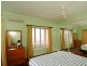 59 Moorehead Street, Bungalow QLD 4870