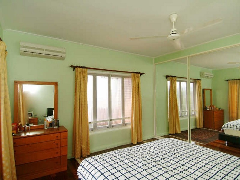 59 Moorehead Street, Bungalow QLD 4870
