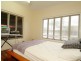 59 Moorehead Street, Bungalow QLD 4870