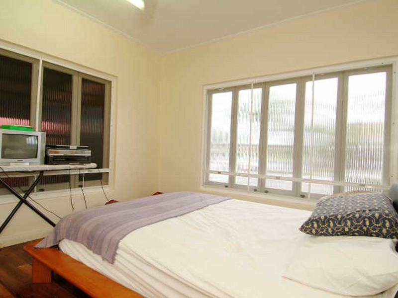 59 Moorehead Street, Bungalow QLD 4870